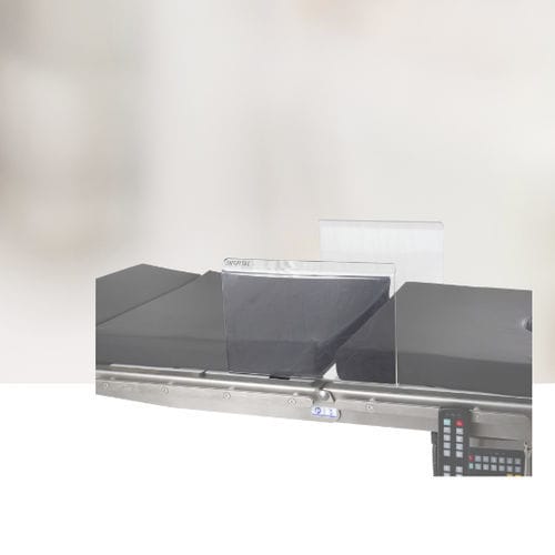 Suporte de braço para mesa cirúrgica - OT60.75 - Inspital Medical Technology