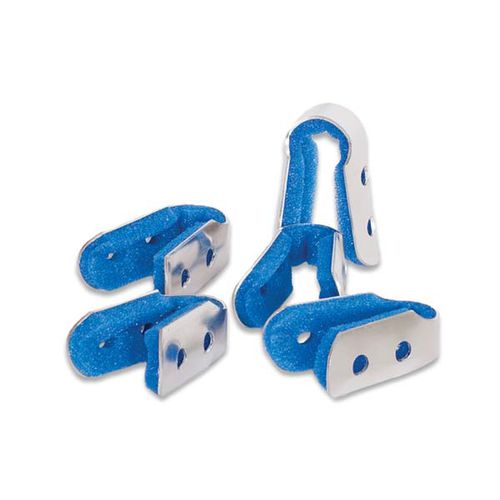 Splint duplo para dedo - 22 series - Advanced Orthopaedics