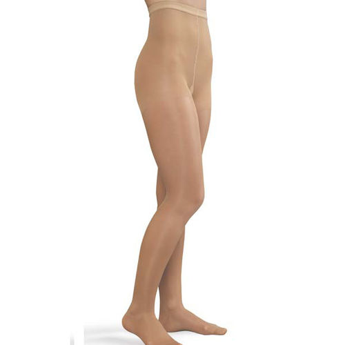 Meia-calça de compressão para prevenção de tromboembolismo venoso - 934 series - Advanced Orthopaedics - para mulher / S / L