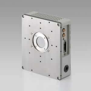 Câmera para radiologia - C12849-111U - Hamamatsu Photonics France - digital / sCMOS / USB