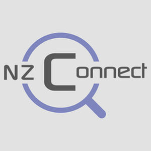 Software de gestão - NZConnect  - Hamamatsu Photonics France - visualizador / de compartilhamento / médico-hospitalar