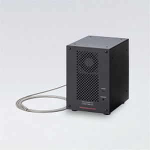Espectrômetro para área médica - OPAL‐Luxe®  - Hamamatsu Photonics France - para controle da qualidade / compacto