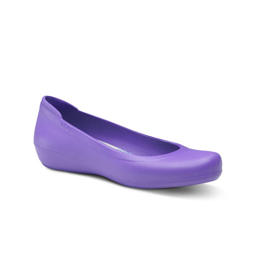 Sapato hospitalar de mulher - Manoletina - Feliz Caminar - impermeável / lavável / antimicrobiano