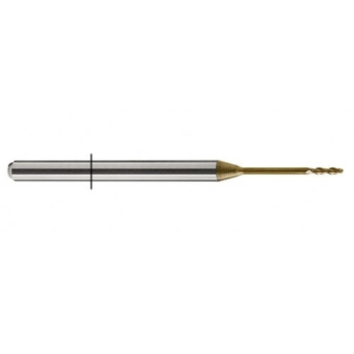 Fresa odontológica - 7138 - Ador-Edelmetalle GmbH - metálica / de corte / de fresagem