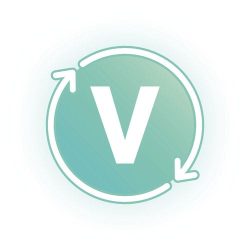 Software de análise de imagens - VF Sync - Visionflex - de gestão de dados de paciente / de gestão de relatório de cliente / para comunicação