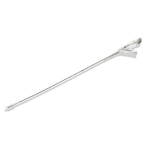 Dispositivo para reparação de fraturas vertebrais com balão - SCW-PKP series - SCW medicath - para cifoplastia percutânea