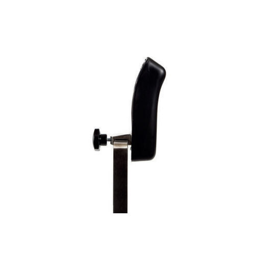 Apoio de corpo lateral para mesa cirúrgica - 105-304 - SEBA HANDELS