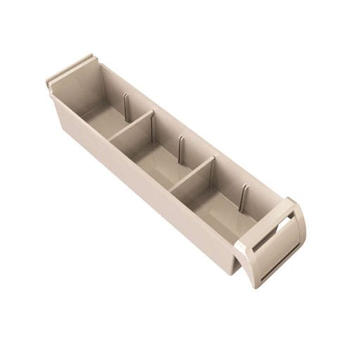 Gaveta para área médica - 001.0080 - SEBA HANDELS