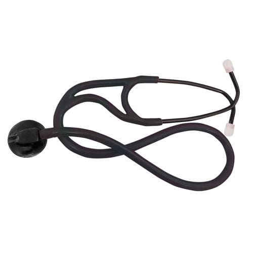 Estetoscópio simples - 10200 series - HERZmed GmbH - em silicone