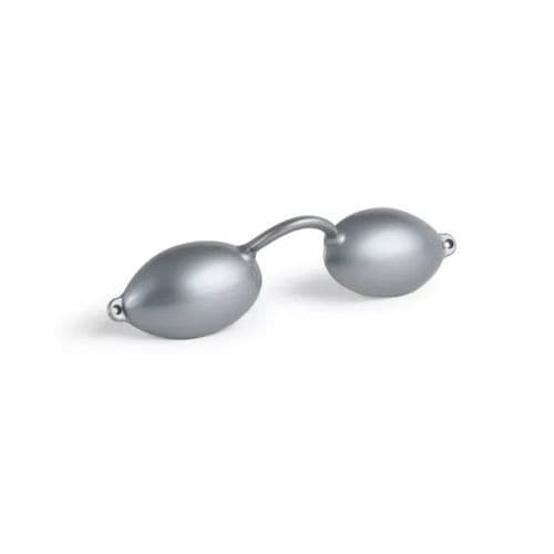 Protetor ocular para laser descartável - Sunbed - Breitfeld & Schliekert