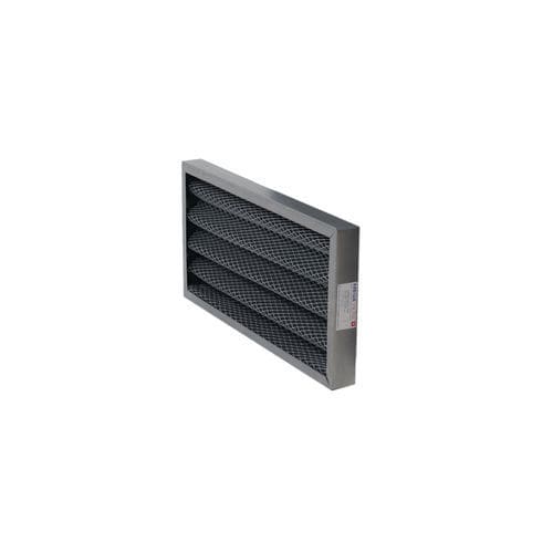 Filtro de ar - MGC-G2POL-592x592x20 - MEGE Filtre - para o setor médico