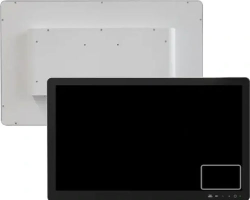 Monitor médico-hospitalar - MBT-1000-27.9 - EMBITRON - para sala de cirurgia / para endoscopia / para odontologia
