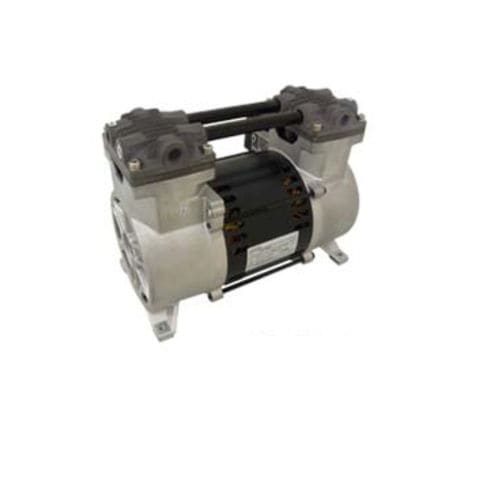 Bomba de ar - FIT series   - Anest Iwata Corporation
