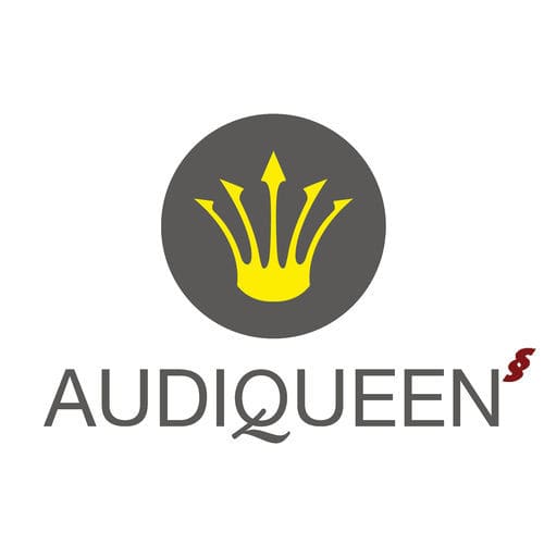Software de controle de equipamentos - AUDIQUEEN  - Otoconsult - de audiometria / de ORL / para hospital