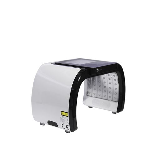 Aparelho de fototerapia para tratamento de dermatite - PDT - Beijing ADSS Development - para tratamento do acne / de mesa / com luz azul
