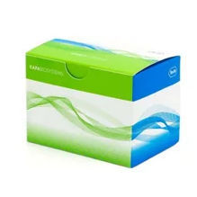 Kit de reagentes com enzimas - KAPA2G  - Roche Sequencing Solutions - DNA polimerase / para pesquisa
