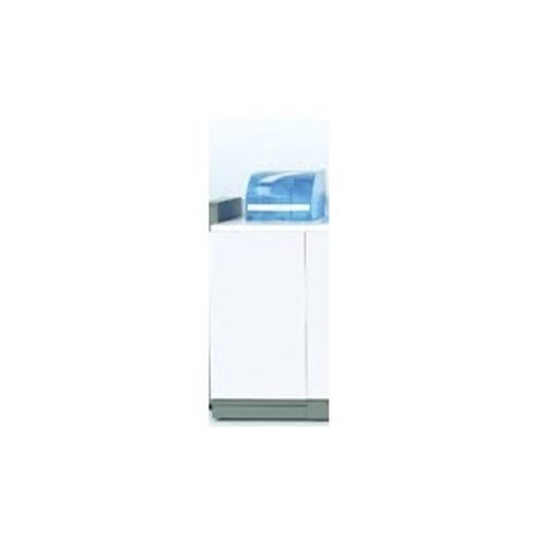 Eletrodo íon-seletivo de sódio - cobas® pro ISE   - Roche Sequencing Solutions - Cl- / K+