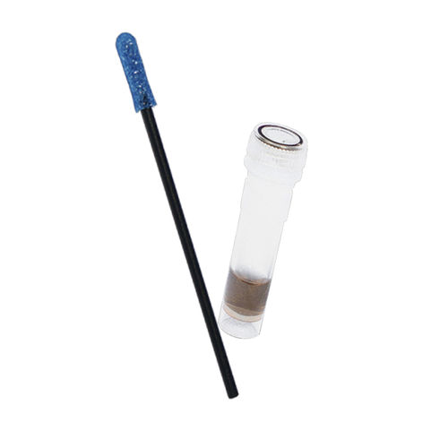Indicador biológico de esterilização - Wash-Pro - Sterdoc - de lavagem / médico-hospitalar