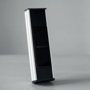 Lâmpada germicida - VL series - Vilber GmbH - UV