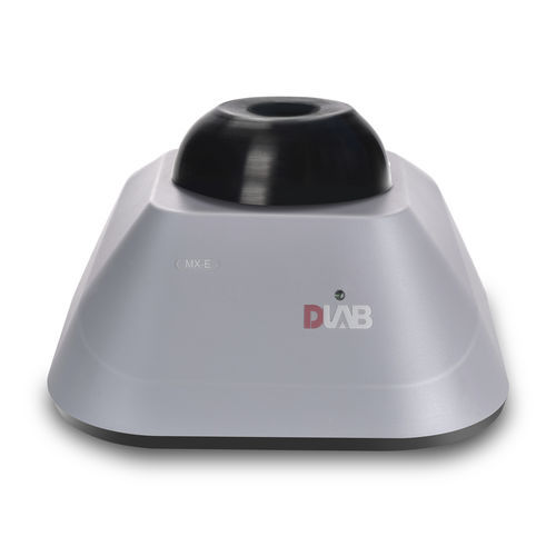 Misturador de laboratório Vórtex - MX-E - DLAB Scientific Co., Ltd. - analógico / de bancada
