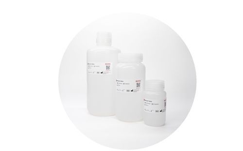 Reagente solução estabilizadora - RNAsure® - Invitek Diagnostics - para cultura celular / de laboratório / para pesquisa
