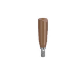 Scanbody intraoral - Bio-SBC20 - Biotec Dental Implant Development GmbH