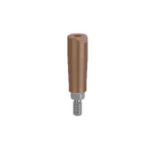 Scanbody intraoral - Bio-SBH21 - Biotec Dental Implant Development GmbH