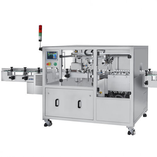 Secador de ar - 1102-400 - CVC Technologies