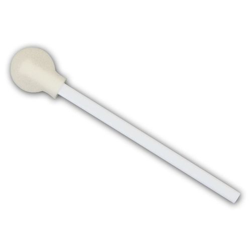 Swab para medicina legal - Tritech Forensics - bucal / em material plástico / caixa de 50 unid.
