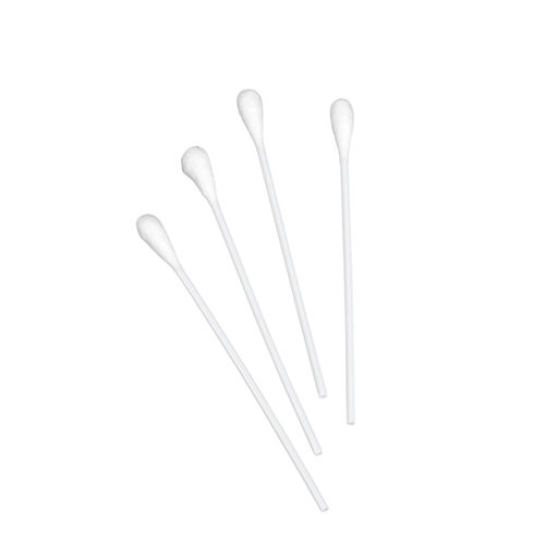 Swab - C402 - DIDACTIC