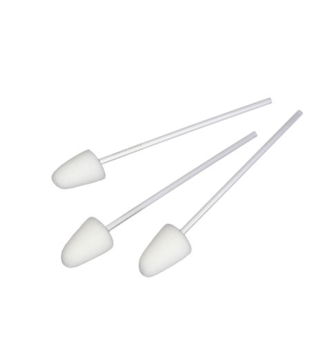 Escova de limpeza para higiene oral - C103P - DIDACTIC