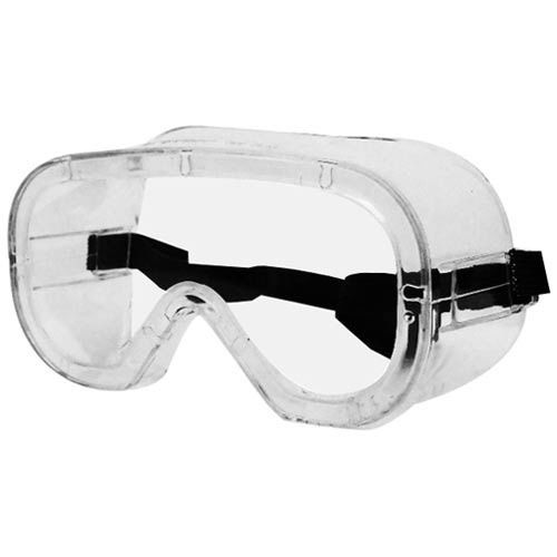 Óculos de segurança - Safety Goggles - Sunrise Healthcare Technology