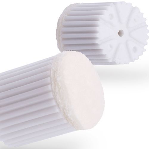 Remendo ortopédico - ChondRoD - BMT Group - de PGA / de PLGA / absorvível