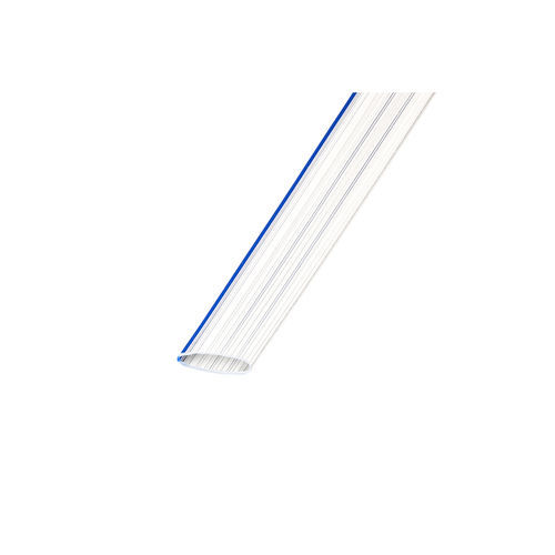 Tubo de drenagem - N01D01 series - Well Lead Medical - em silicone / de Penrose / reto