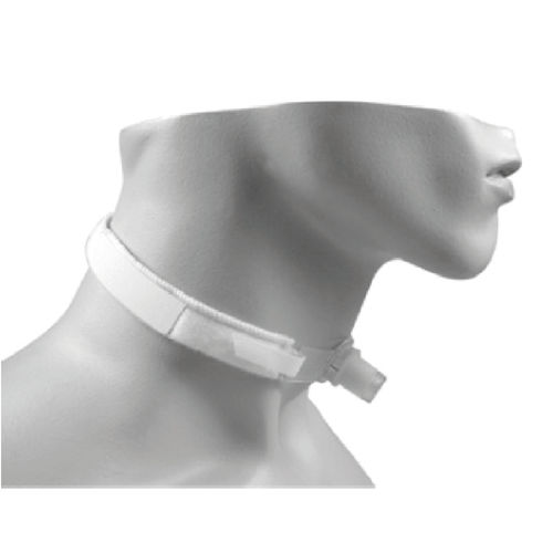 Fixador de tubo anestésico - A04D030 series - Well Lead Medical
