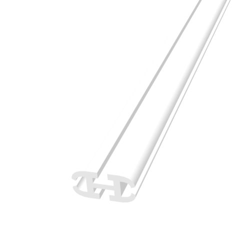 Tubo de drenagem - N01D020 series - Well Lead Medical - em silicone / plano