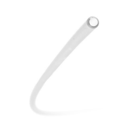 Tubo de drenagem - N01D04 series - Well Lead Medical - em silicone