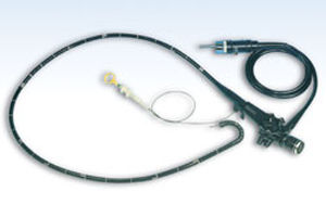 Fibro-colonoscópio - CS-10 - Shanghai Medical Optical Instrument