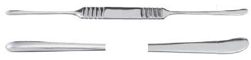 Afastador de ORL - 420 series - jac-cell Medic - para cirurgia plástica