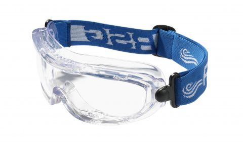 Óculos de segurança - T-iLine - RSG Safety