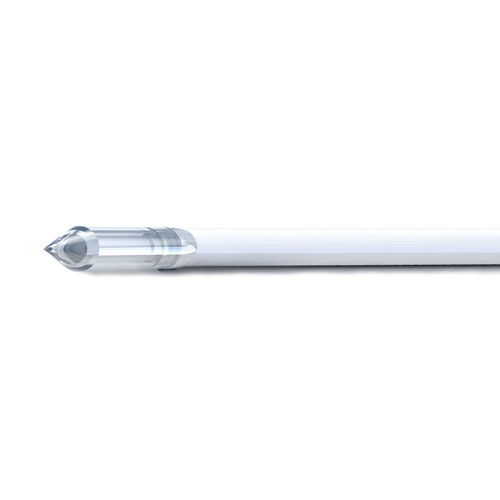 Fibra óptica para laser cirúrgico - Hemorrhoid - Light Guide
