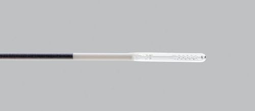 Fibra óptica - Infinity Side - Light Guide