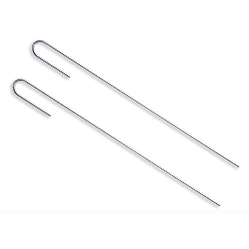 Guia para tubo endotraqueal oral - 101122 series - Guangzhou Orcl Medical