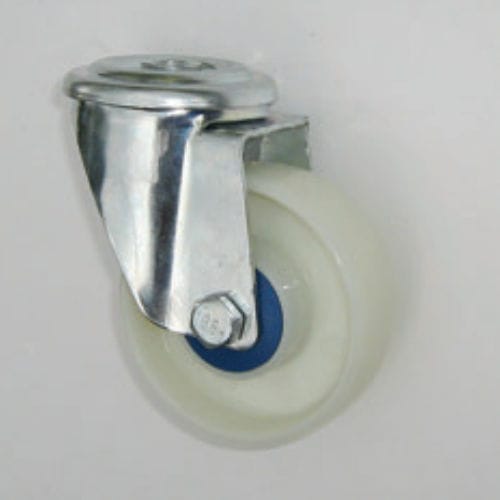 Roda fixa - FO/16BO1 - Fabbrica Italiana Ruote