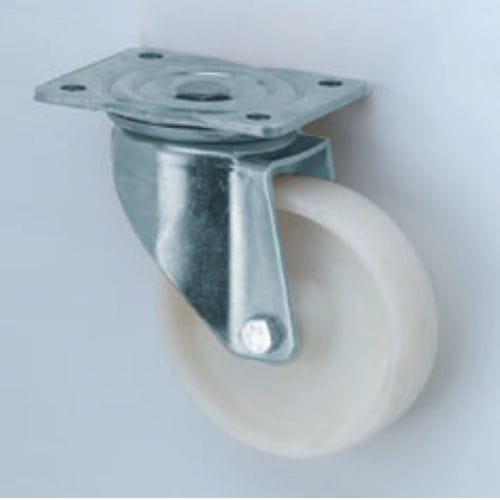 Roda em poliamida - EPP/31B - Fabbrica Italiana Ruote