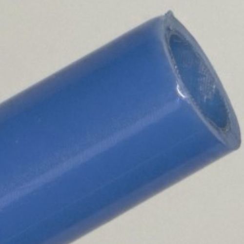 Tubo para fabricação de cateteres - Asahi Intecc - em polietileno / em PTFE