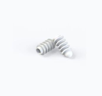 Obturador para diafisária de fêmur - 7069 series - Zimed Medical