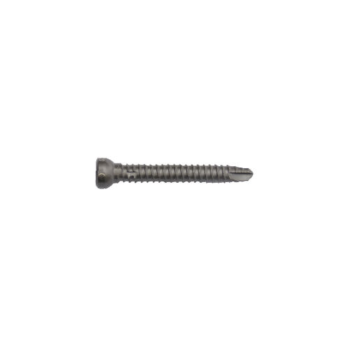 Parafuso de compressão óssea para cabeça femoral - 4992-48 series - Zimed Medical - metálico