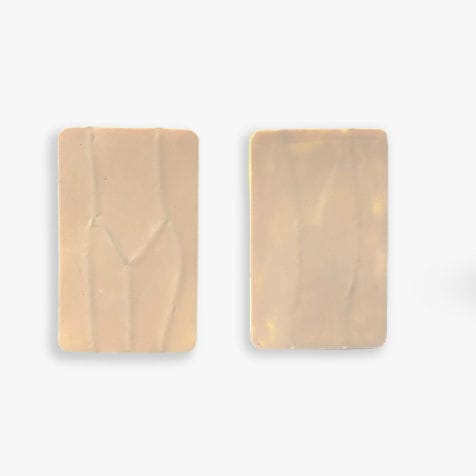 Simulador de parto - neosim AG - de palpação / para injeções intravenosas / de infusão