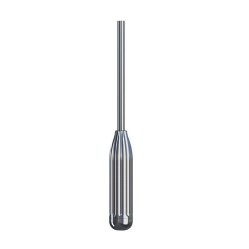 Chave de parafusos odontológica para implantes dentários - NSI srl - para peças de mão